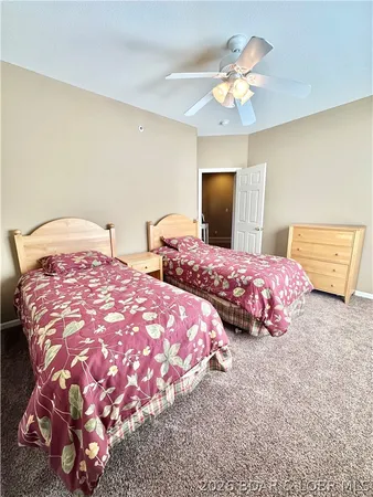 $360,000 | 309 Bristol Bay Drive, Unit 4A, Lake Ozark, MO 65049