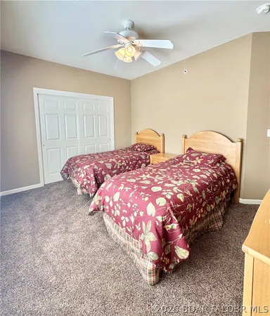 $360,000 | 309 Bristol Bay Drive, Unit 4A, Lake Ozark, MO 65049
