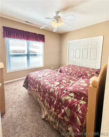 $360,000 | 309 Bristol Bay Drive, Unit 4A, Lake Ozark, MO 65049
