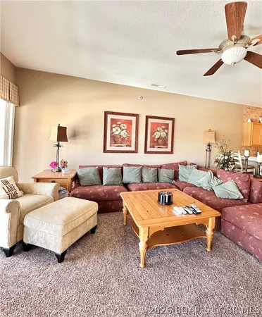 $360,000 | 309 Bristol Bay Drive, Unit 4A, Lake Ozark, MO 65049