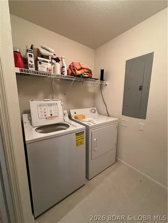 $360,000 | 309 Bristol Bay Drive, Unit 4A, Lake Ozark, MO 65049