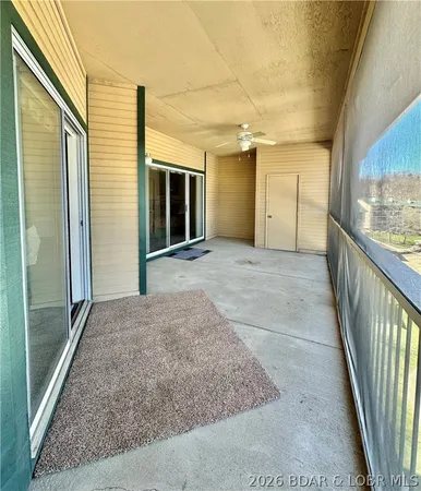 $360,000 | 309 Bristol Bay Drive, Unit 4A, Lake Ozark, MO 65049
