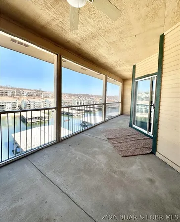 $360,000 | 309 Bristol Bay Drive, Unit 4A, Lake Ozark, MO 65049