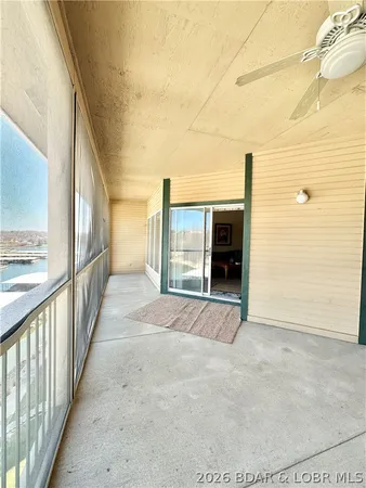 $360,000 | 309 Bristol Bay Drive, Unit 4A, Lake Ozark, MO 65049