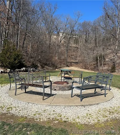 $360,000 | 309 Bristol Bay Drive, Unit 4A, Lake Ozark, MO 65049
