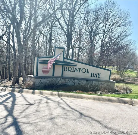$360,000 | 309 Bristol Bay Drive, Unit 4A, Lake Ozark, MO 65049