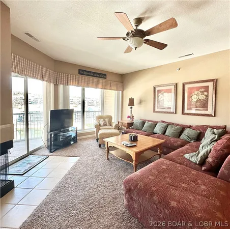 $360,000 | 309 Bristol Bay Drive, Unit 4A, Lake Ozark, MO 65049
