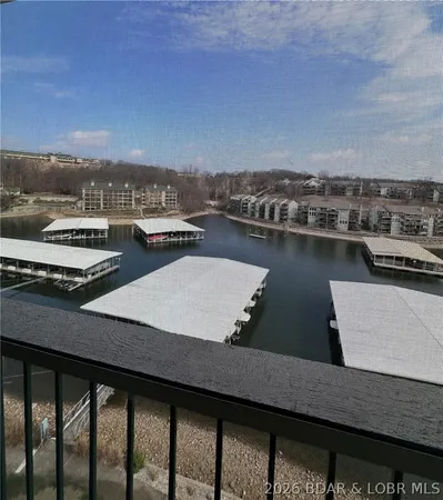 $360,000 | 309 Bristol Bay Drive, Unit 4A, Lake Ozark, MO 65049