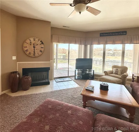 $360,000 | 309 Bristol Bay Drive, Unit 4A, Lake Ozark, MO 65049