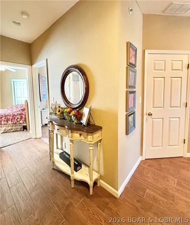 $360,000 | 309 Bristol Bay Drive, Unit 4A, Lake Ozark, MO 65049