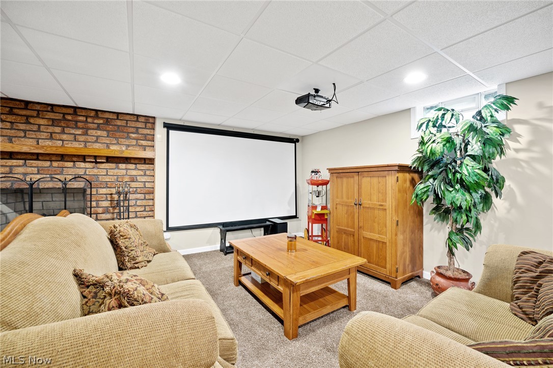 5804 Downs Road Northwest Warren, OH 44481 - Photo 17 of 27 Gallery Image 17