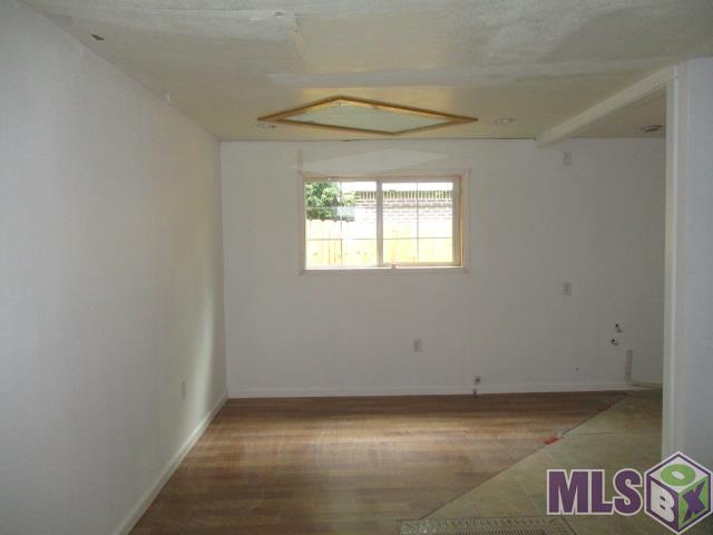 5637 Matthews Street Baton Rouge, LA 70812 - Photo 8 of 9 Gallery Image 8