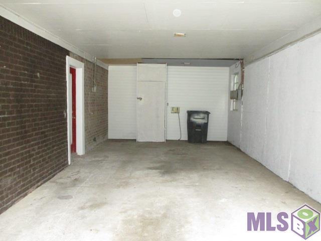 5637 Matthews Street Baton Rouge, LA 70812 - Photo 9 of 9 Gallery Image 9