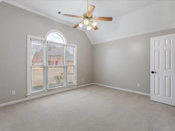 $2,800 | 615 Jockey Cove, Collierville, TN 38017