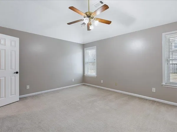 $2,800 | 615 Jockey Cove, Collierville, TN 38017