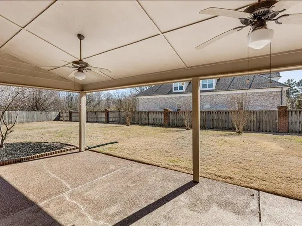 $2,800 | 615 Jockey Cove, Collierville, TN 38017