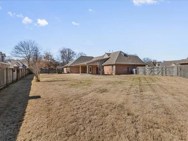 $2,800 | 615 Jockey Cove, Collierville, TN 38017