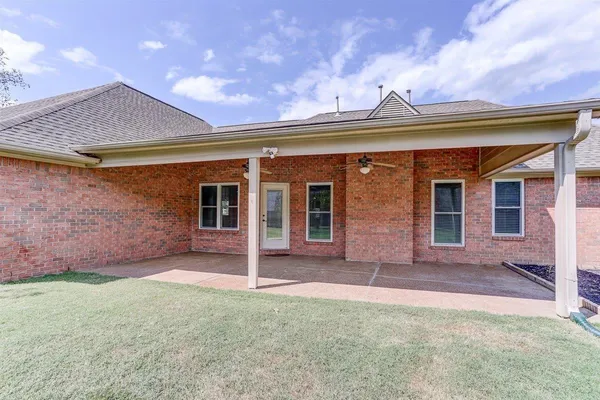 $2,800 | 615 Jockey Cove, Collierville, TN 38017