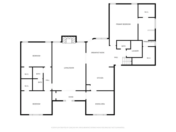 $2,800 | 615 Jockey Cove, Collierville, TN 38017