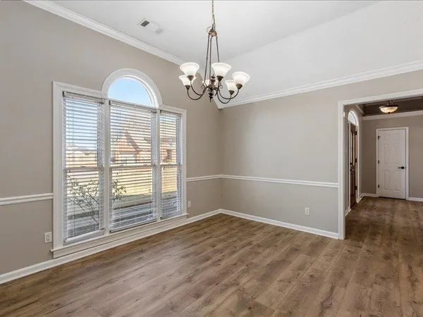 $2,800 | 615 Jockey Cove, Collierville, TN 38017