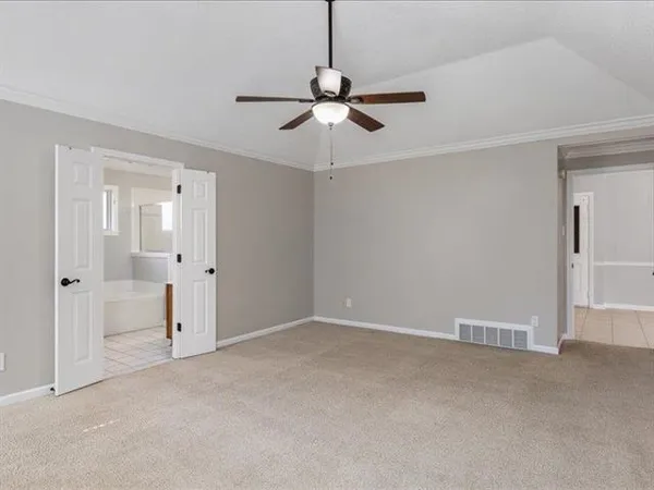 $2,800 | 615 Jockey Cove, Collierville, TN 38017