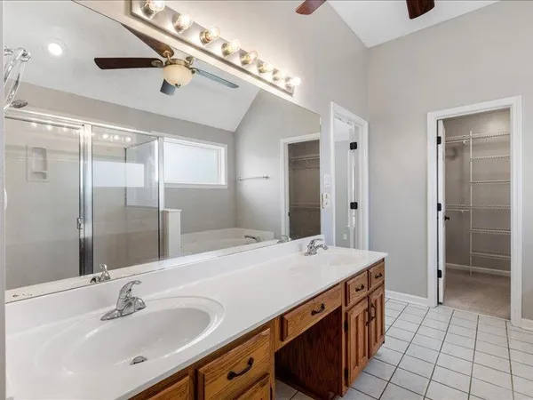 $2,800 | 615 Jockey Cove, Collierville, TN 38017