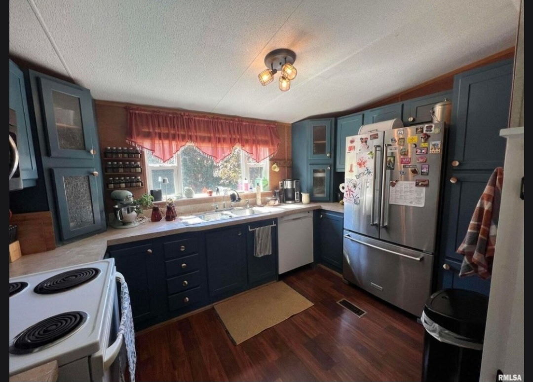 8957 Grassy Road Marion, IL 62959 - Photo 7 of 29 Gallery Image 7