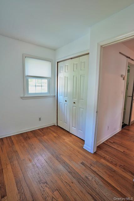 21 Cameron Road Brewster, NY 10509 - Photo 20 of 28