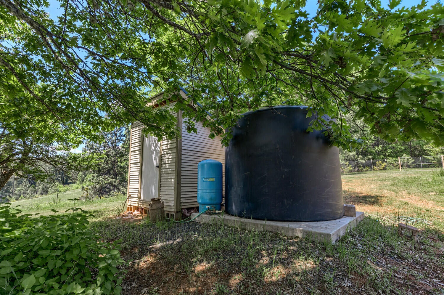5916 Tunnel Loop Road Grants Pass, OR 97526 - Photo 43 of 65 45_Apex_TL_45_mls