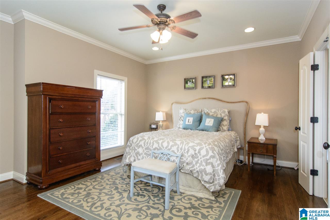 2153 Chelsea Ridge Drive Columbiana, AL 35051 - Photo 23 of 42