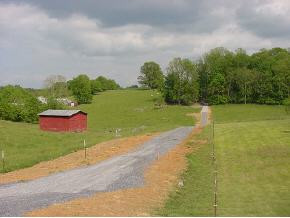 341 Pickens Road, Unit 2 Kingsport, TN 37663 - Photo 8 of 9 Photo 8