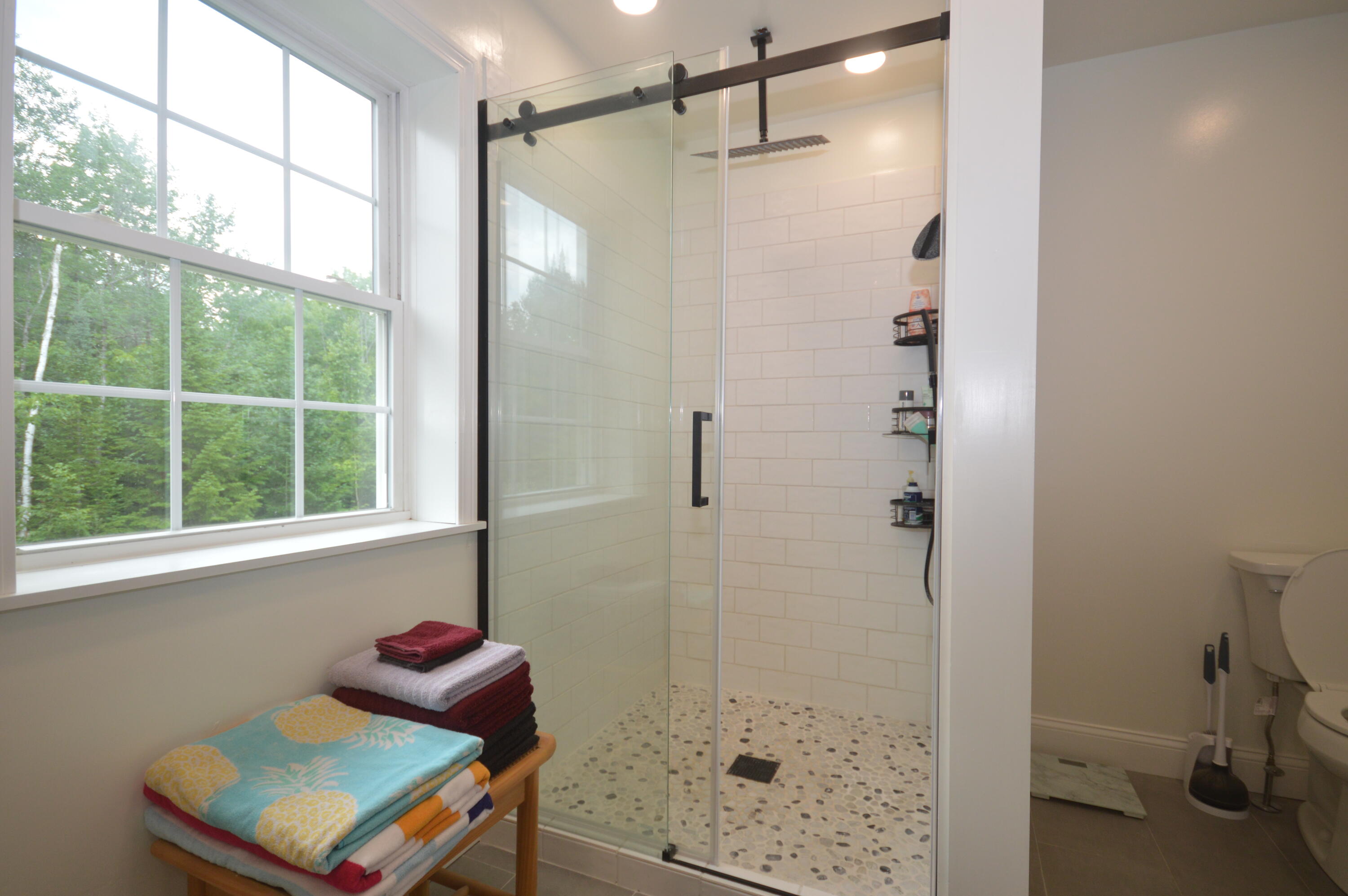369 Nokomis Road St. Albans, ME 04971 - Photo 21 of 34 DSC_0084
