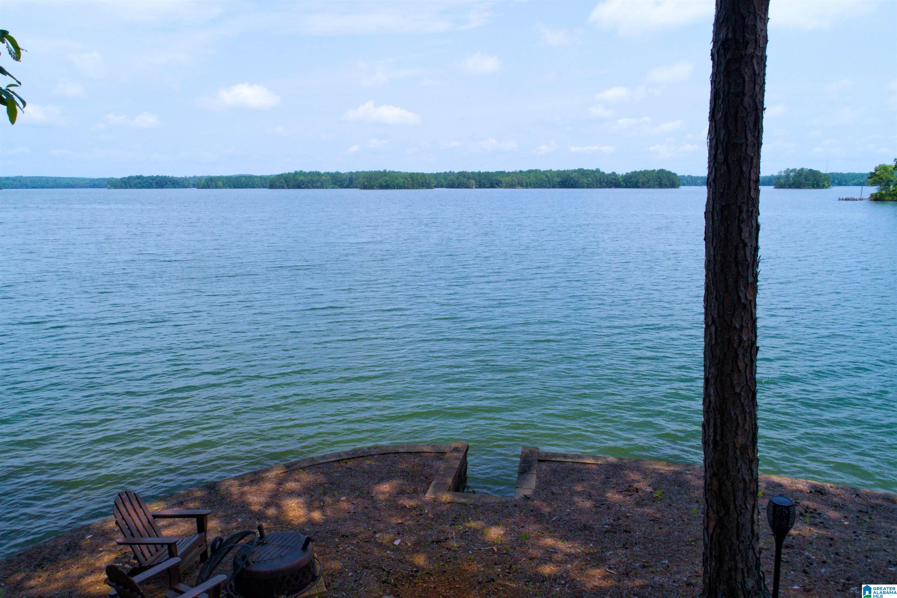 5192 County Road 804 Wedowee, AL 36278 - Photo 49 of 57