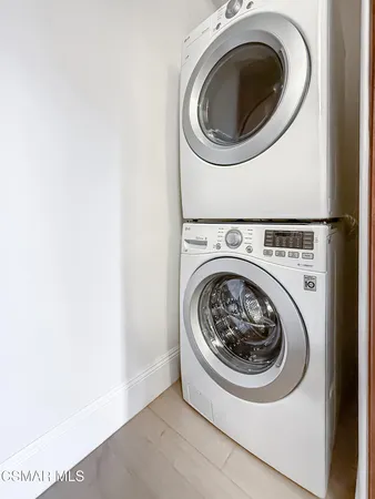 $3,235,000 | 25877 Shady Oak Lane, Valencia, CA 91381