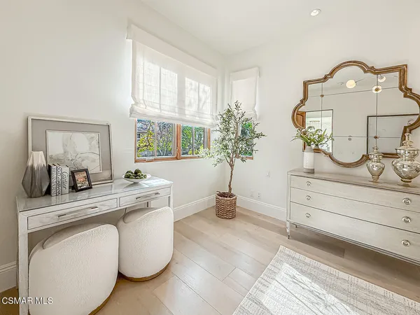 $3,235,000 | 25877 Shady Oak Lane, Valencia, CA 91381