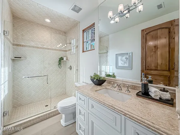 $3,235,000 | 25877 Shady Oak Lane, Valencia, CA 91381