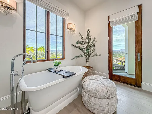 $3,235,000 | 25877 Shady Oak Lane, Valencia, CA 91381