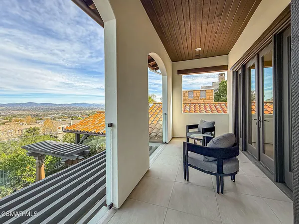 $3,235,000 | 25877 Shady Oak Lane, Valencia, CA 91381