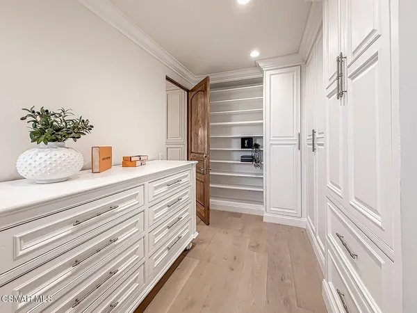 $3,235,000 | 25877 Shady Oak Lane, Valencia, CA 91381