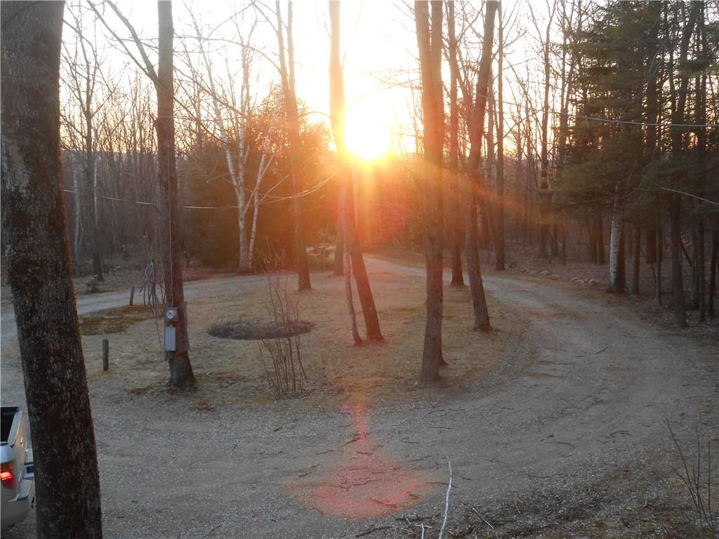 341 Ryerson Hill Road South Paris, ME 04281 - Photo 4 of 18 Photo