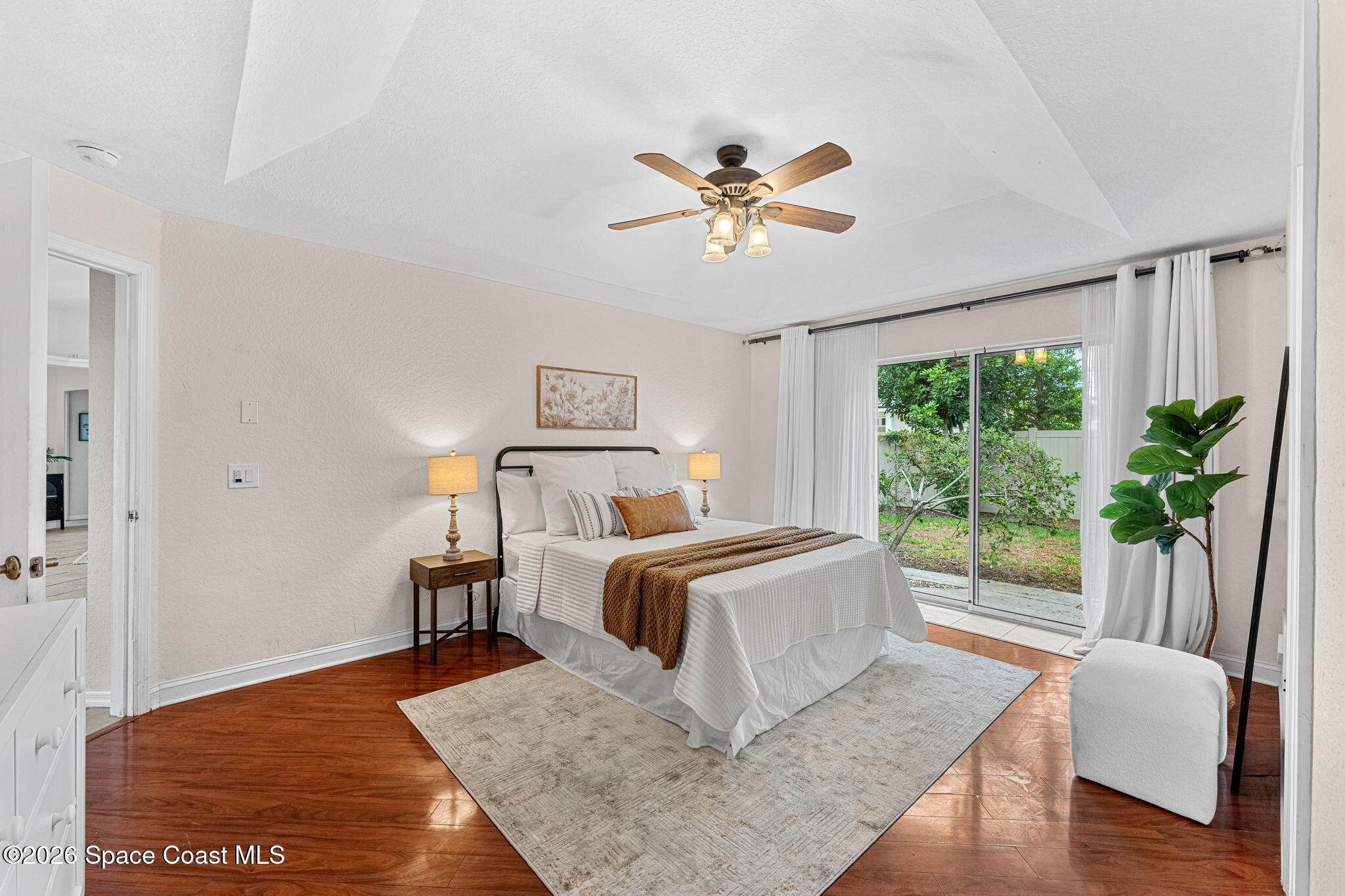 180 Ocean Ridge Drive Melbourne Beach, FL 32951 - Photo 21 of 56 DSC01456-HDR