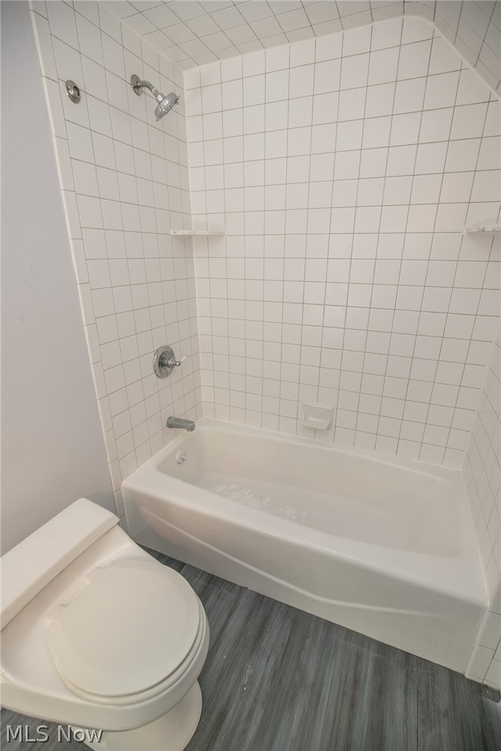 1270 Yellowstone Road Cleveland Heights, OH 44121 - Photo 23 of 28 Gallery Image 23