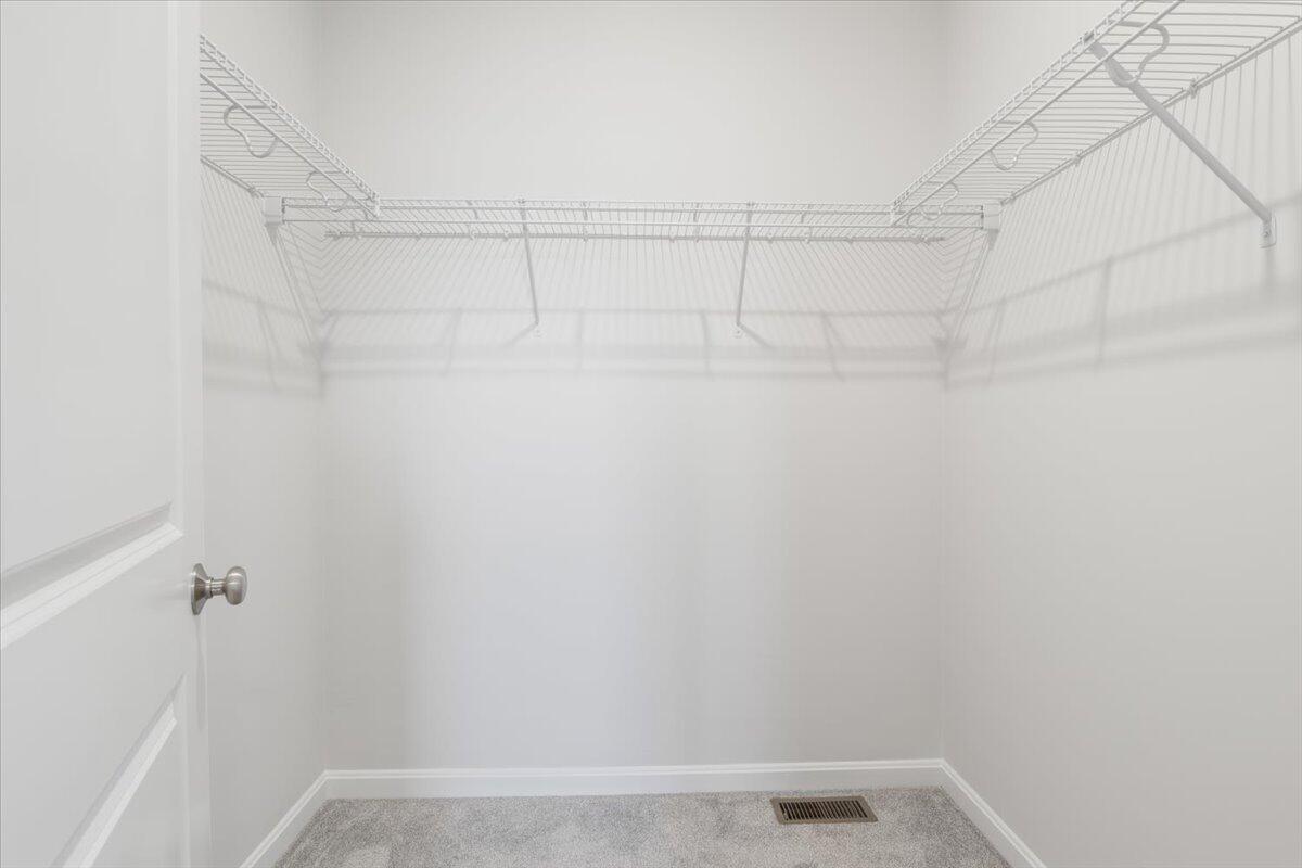 26-3 Regency Circle, Unit 3 Kittery, ME 03904 - Photo 26 of 32