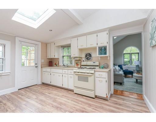 296 Riverside Drive Dedham, MA 02026 - Photo 3 of 17 Gallery Image 3