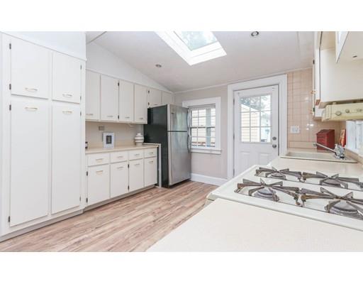 296 Riverside Drive Dedham, MA 02026 - Photo 5 of 17 Gallery Image 5