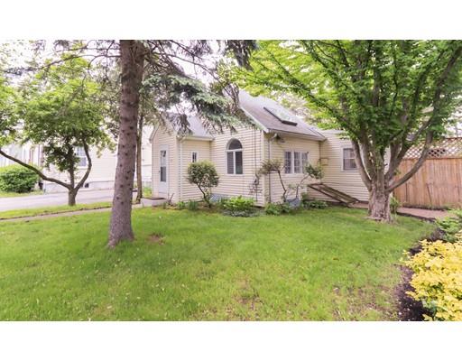 296 Riverside Drive Dedham, MA 02026 - Photo 10 of 17 Gallery Image 10