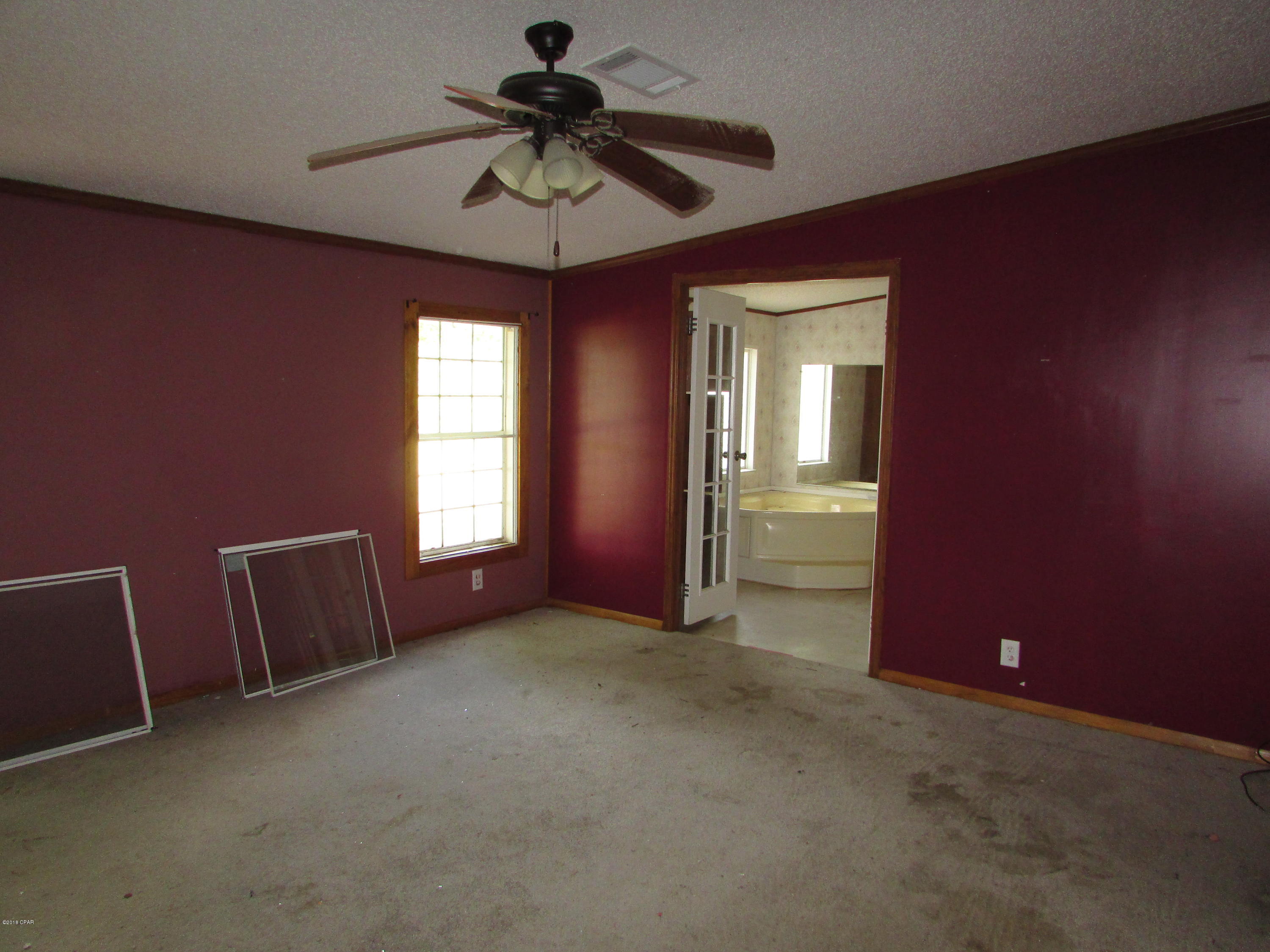 3297 Lykins Road Chipley, FL 32428 - Photo 7 of 15