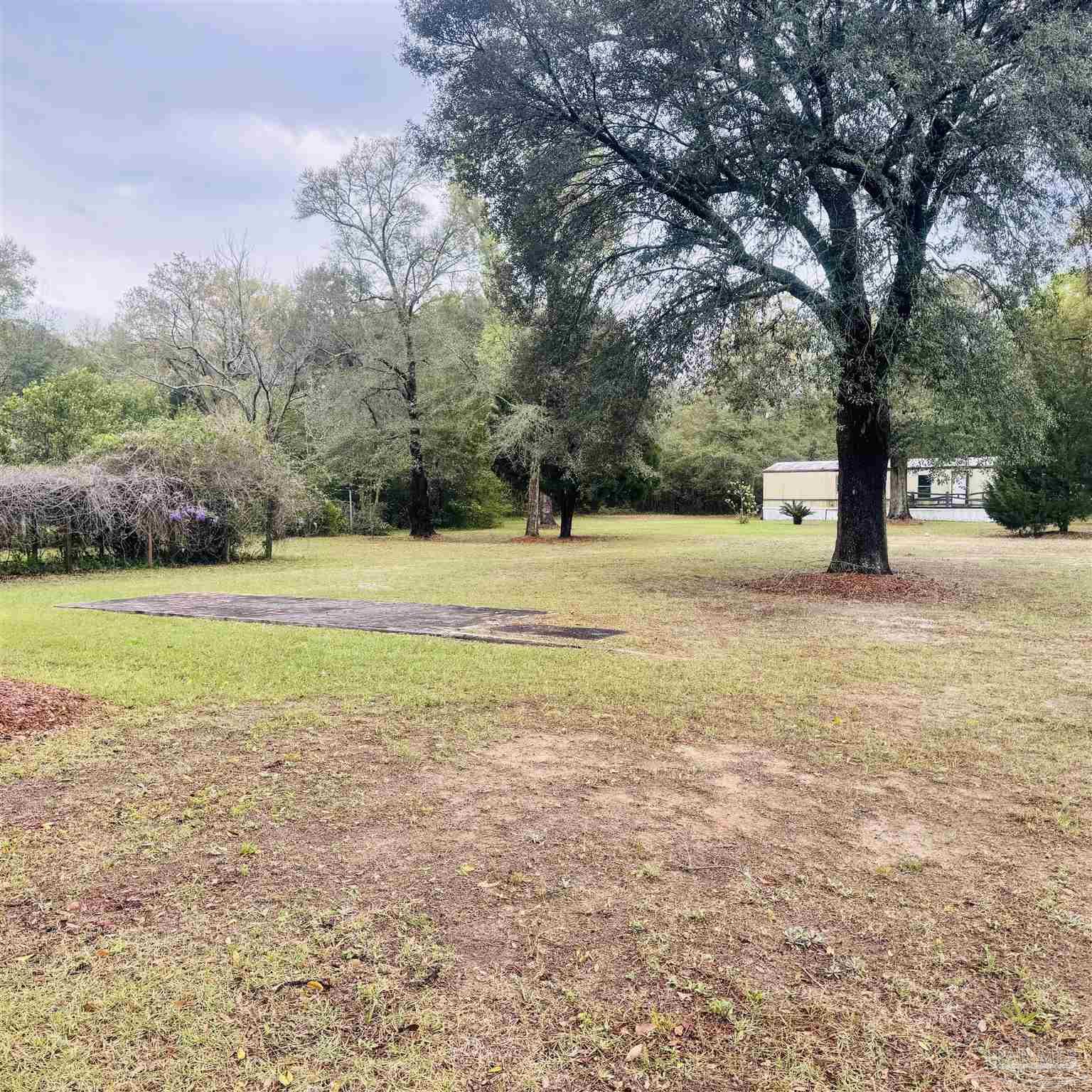 7880 Gregg Road Pensacola, FL 32514 - Photo 8 of 17 Gallery Image 8