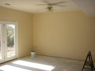 2 County Farm Road London, KY 40741 - Photo 3 of 6 Photo 3