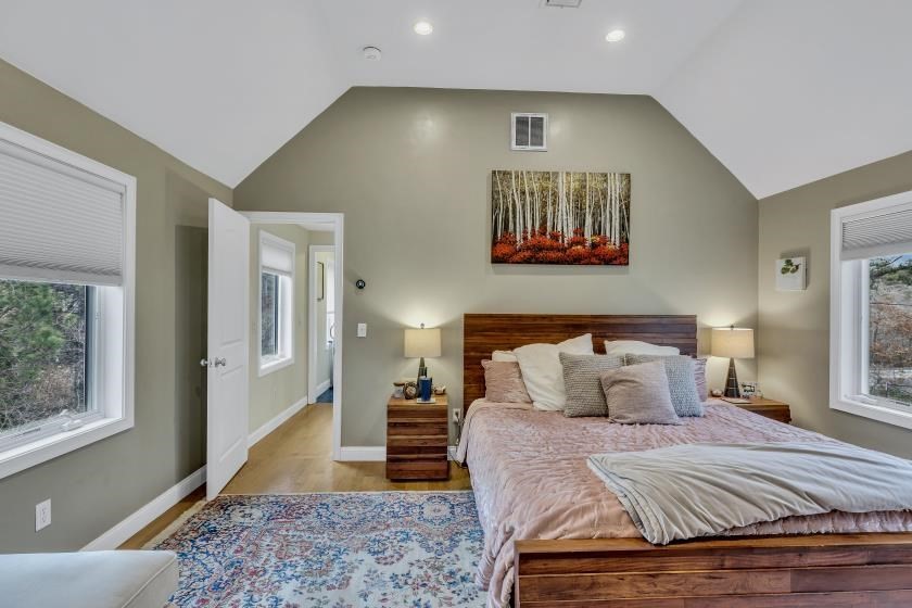 304 Red Brook Road Mashpee, MA 02649 - Photo 34 of 42